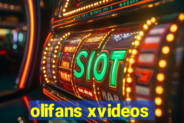 olifans xvideos